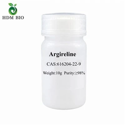 Argireline Peptide Powder