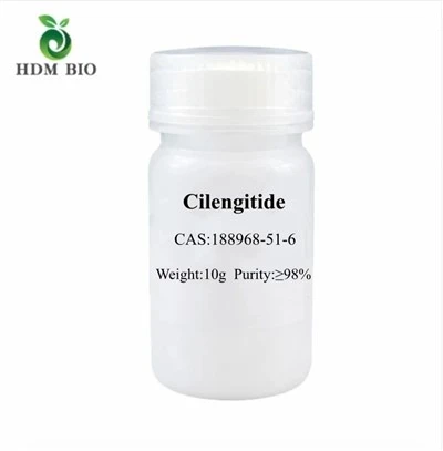 Cilengitide Powder