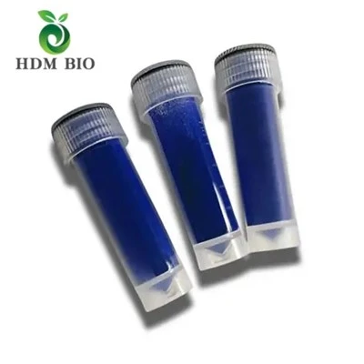 Copper Tripeptide-1 Powder