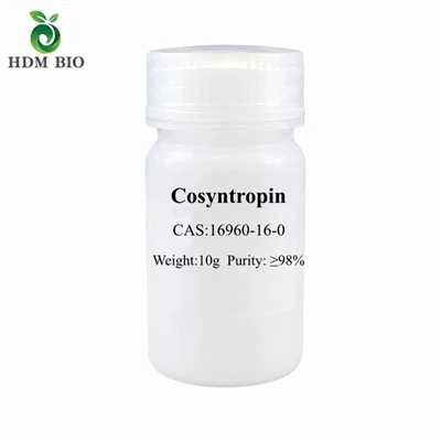 Cosyntropin Powder
