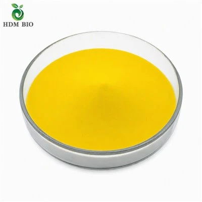 Diminazene Aceturate Powder