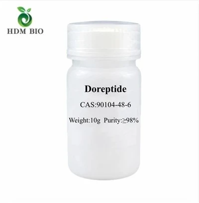Doreptide Powder